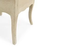 Louise In Weathered Oak -furniture 427168 ds lou 0024