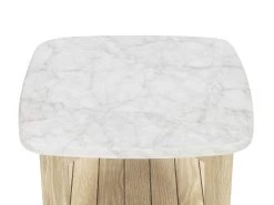 Marbler Side Table -furniture 435245 st noo 03