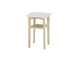 Marbler Side Table -furniture 435247 st noo 12 no prop