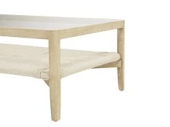 Keepsake Coffee Table -furniture 435348 ct twi 04