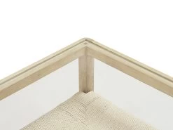 Keepsake Coffee Table -furniture 435351 ct twi 06