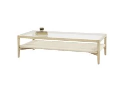 Keepsake Coffee Table -furniture 435354 ct twi 08