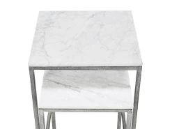 Dusty Side Table -furniture 435361 nes mar 06