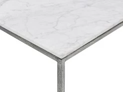 Dusty Side Table -furniture 435362 nes mar 10