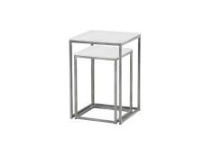 Dusty Side Table -furniture 435365 nes mar 15