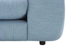 Wodge Modular Corner Sofa Large Left Hand In Thatch House Fabric 8 Wodge Modular Corner Sofa Large Left Hand In Thatch House Fabric -furniture 445110 mod wod v 03