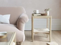 Little Keepsake Side Table