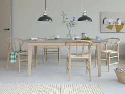 Medium Conker Kitchen Table 8 Medium Conker Kitchen Table -furniture 455974 conker 3295