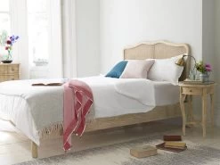 Superking Margot Bed -furniture 456982 be mar 1541 2