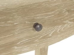 Mimi Side Table 12 Mimi Side Table -furniture 457062 st mim 0099