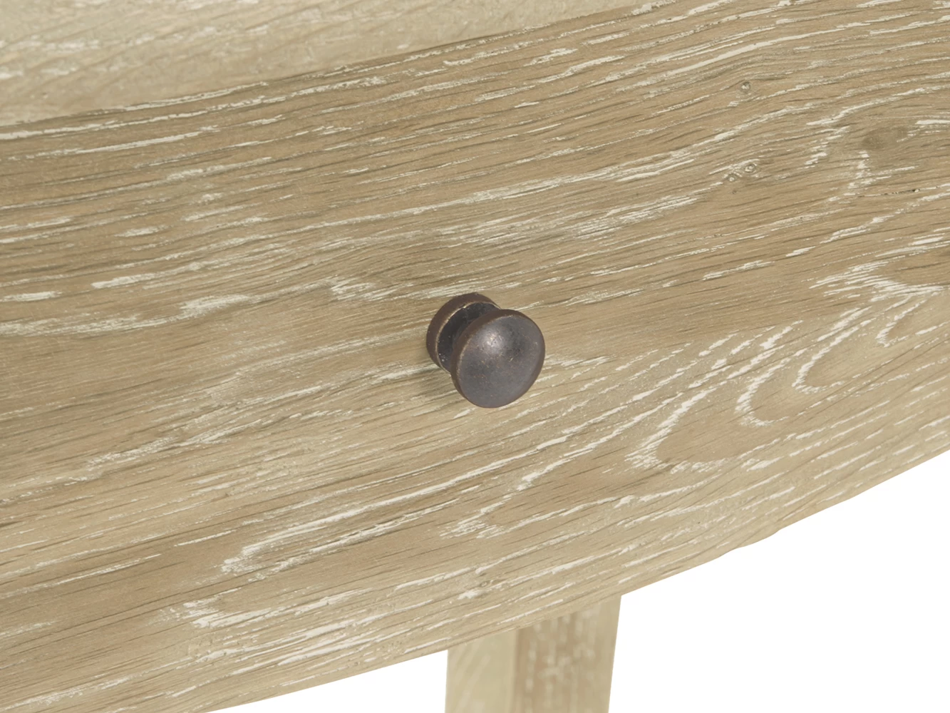 Mimi Side Table 6 Mimi Side Table - Image 6