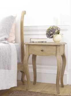 Mimi Side Table
