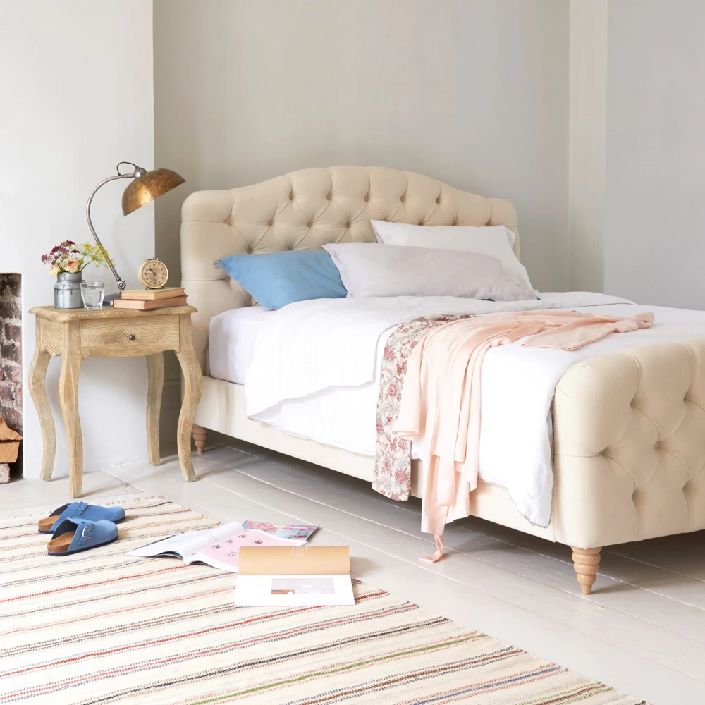 Mimi Side Table 2 Mimi Side Table - Image 2