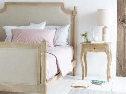 Mimi Side Table 9 Mimi Side Table -furniture 457069 138921 be lou 8224amended