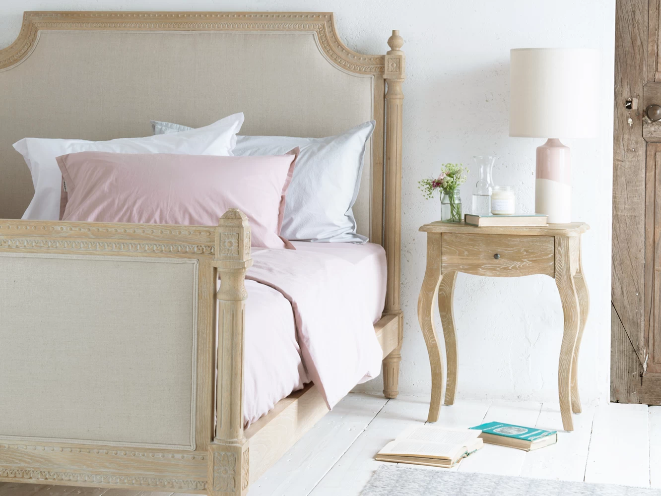 Mimi Side Table 3 Mimi Side Table - Image 3