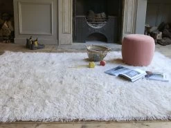 Medium Wilder In Natural