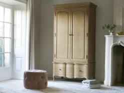 Pascaline Wardrobe Wardrobe