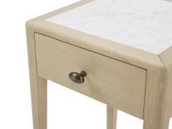 Plink Side Table Side Table -furniture 461401 plink small side table