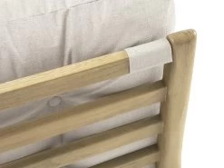 Double Noggin Bed In Natural Linen 17 Double Noggin Bed In Natural Linen -furniture 461433 noggin scandi bed frame detail 1