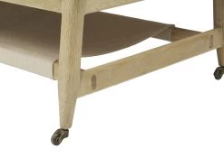 Slingshot Coffee Table -furniture 461462 slingshot coffee table with wheels