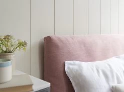 Slumberbox In Thatch House Fabric -furniture 461519 slumberbox folding guest bed