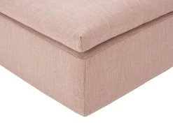 Slumberbox In Thatch House Fabric -furniture 461526 slumber box foldaway daybed