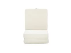 Flip-Flop In Jam Sandwich Clever Velvet -furniture 461538 flip flop fold out guest bed