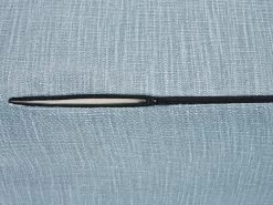 Flip-Flop In Jam Sandwich Clever Velvet -furniture 461541 flip flop living room bed