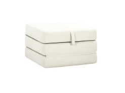 Flip-Flop In Thatch House Fabric -furniture 461542 flip flop pull out day bed 1