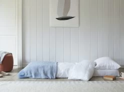 Flip-Flop In Thatch House Fabric -furniture 461548 flip flop foldaway bed 1