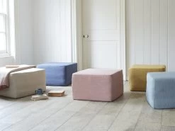 Flip-Flop In Jam Sandwich Clever Velvet