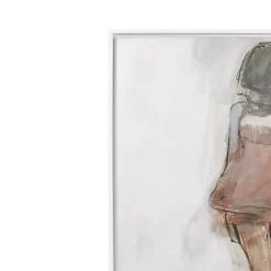 Seven Dollar Party Dress Print -furniture 46236 fi1261 loaf seven pound dollar party a corner