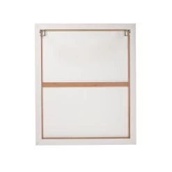 Seven Dollar Party Dress Print -furniture 46237 fi1261 loaf seven pound dollar party back