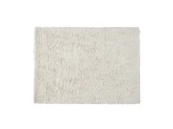 Medium Wilder In Natural -furniture 463244 wilder modern woven rug in natural