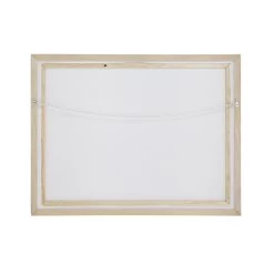 Retreat Canvas Print -furniture 46342 fi1261 loaf retreat canvas back b 67