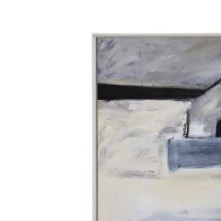 Retreat Canvas Print -furniture 46343 fi1261 loaf retreat canvas corner b 69