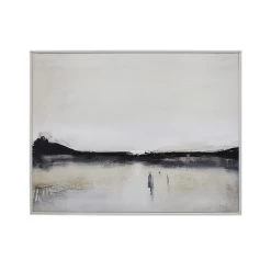 Skating Print -furniture 46356 fi1261 loaf skating canvas front b 26