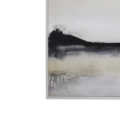 Skating Print -furniture 46359 fi1261 loaf skating canvas corner b 26