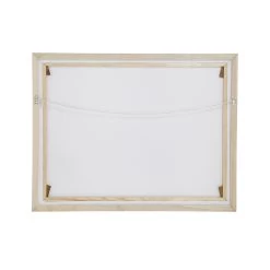 Skating Print -furniture 46360 fi1261 loaf skating canvas back b 28