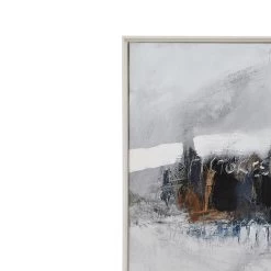 Houses & Factories Print -furniture 46379 fi1261 loaf houseoffactories canvas corner b 58