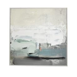 Cargo Print -furniture 46409 fi1261 loaf a cargo front