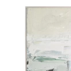 Cargo Print -furniture 46412 fi1261 loaf a cargo corner