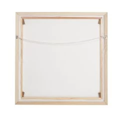 Cargo Print -furniture 46414 fi1261 loaf a cargo back