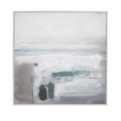 Flag Canvas Print -furniture 46427 fi1261 loaf a flag front