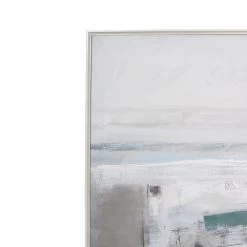 Flag Canvas Print -furniture 46429 fi1261 loaf a flag corner