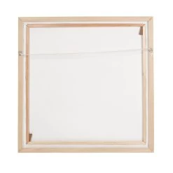 Flag Canvas Print -furniture 46430 fi1261 loaf a flag back