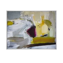 Helter Skelter Print -furniture 46476 fi1261 loaf helterskelter canvas front b 72