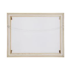 Helter Skelter Print -furniture 46479 fi1261 loaf helterskelter canvas back b 73