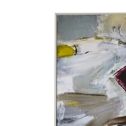 Helter Skelter Print -furniture 46480 fi1261 loaf helterskelter canvas corner b 75