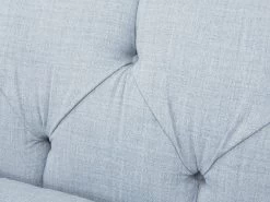 Boho Armchair February 2021 In Thatch House Fabric -furniture 477640 296597 lov boh 10